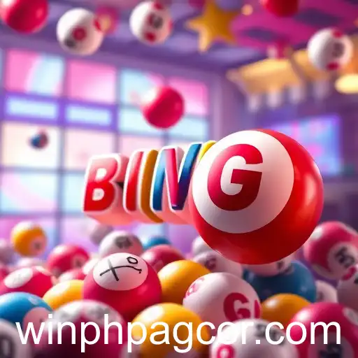 The Rise of Online Bingo: PAGCOR's Influence on Digital Gaming