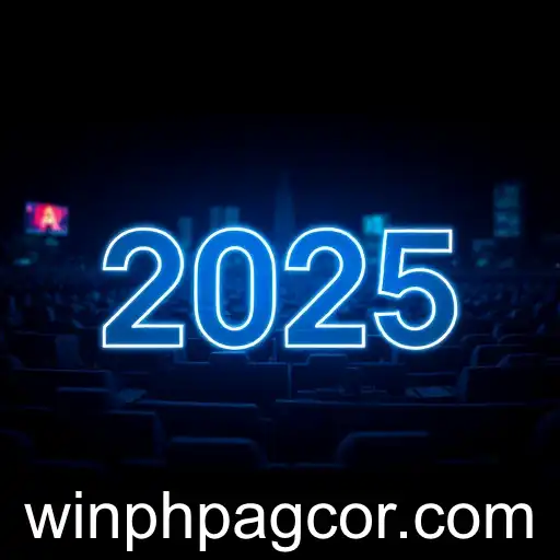 The Evolution of PAGCOR and Its Impact on the Gaming Landscape