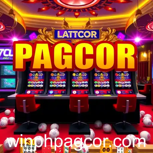 PAGCOR's Influence and Challenges