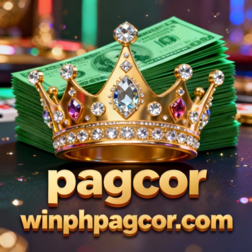 pagcor