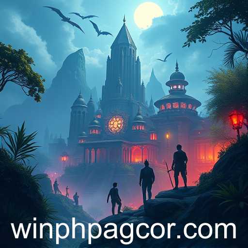 Pagcor's Influence on the Gaming Industry