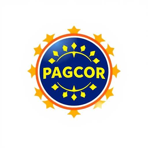 PAGCOR's Role in the Global Gaming Landscape