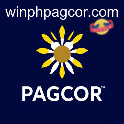 The Role of PAGCOR in Online Gaming Regulation