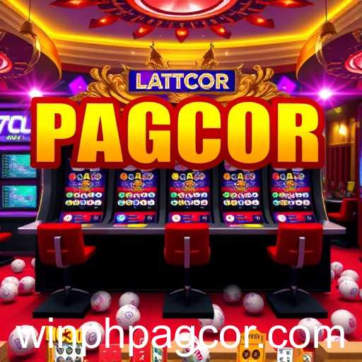 PAGCOR's Influence and Challenges