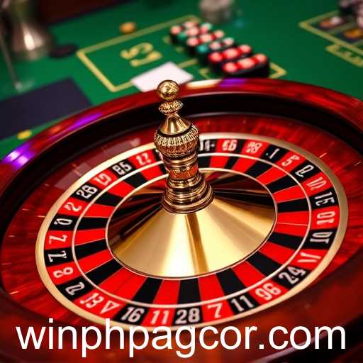 The Role of PAGCOR in the Gaming World