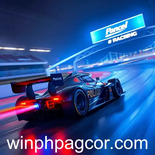 Virtual Racing: Exploring the Future of Online Entertainment and PAGCOR's Role in Regulation
