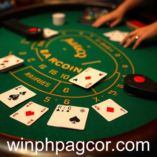 The Role of PAGCOR in Online Gaming