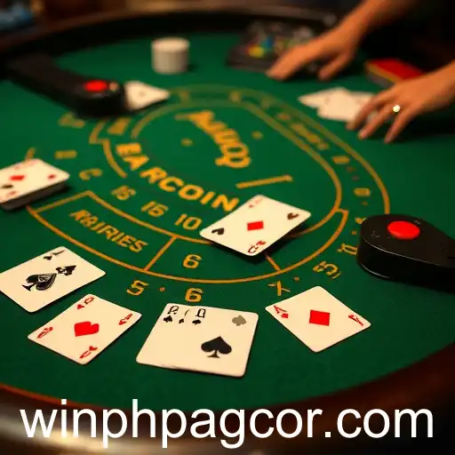 The Role of PAGCOR in Online Gaming