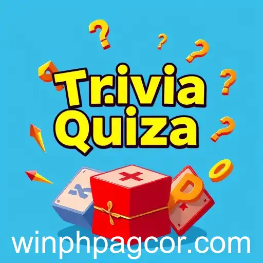 The Growing Popularity of Trivia Games in PAGCOR Regulated Platforms